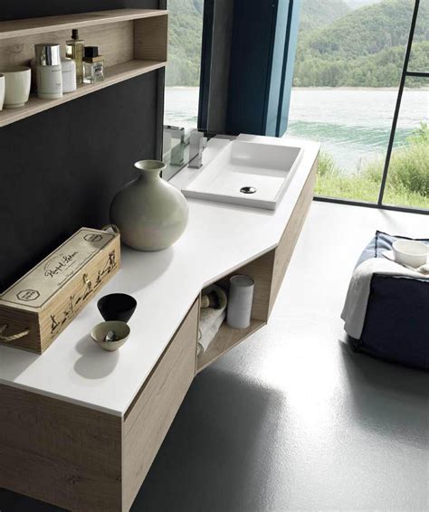 arredo bagno prezzi.